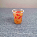 Coctel de frutas enlatadas 567g en Splenda